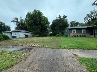 1828 E Young St, Tulsa, OK 74110