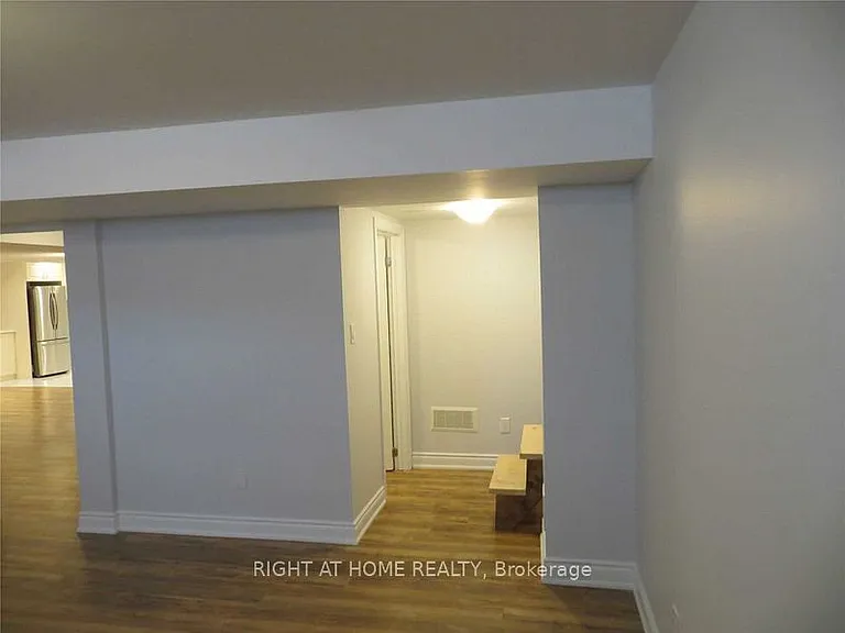 84 Rising Hill Rdg #2 — Photo 22