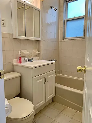 Rented by AmeriMutual Mortgage | media 22