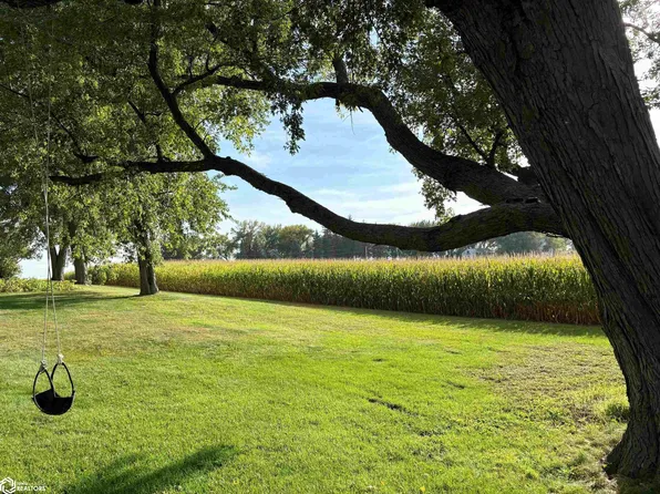 16768 345th St, Forest City, IA 50436