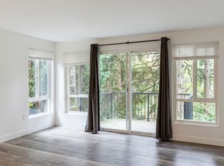 3440 14th Ave S APT 102, Seattle, WA 98144