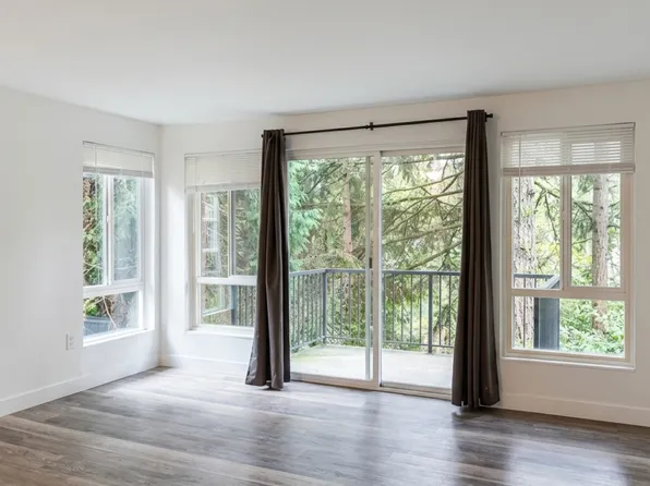 3440 14th Ave S, Seattle, WA