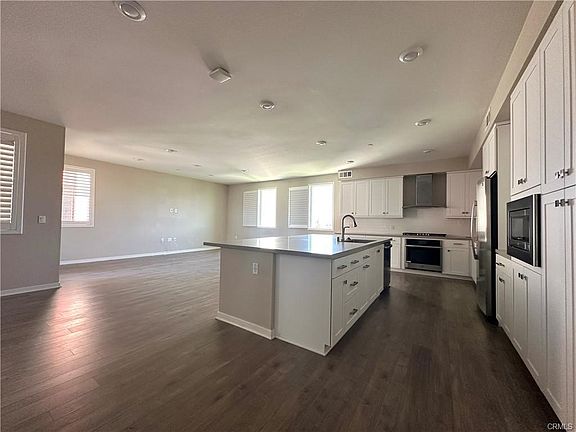 5th image of 145 Bowery