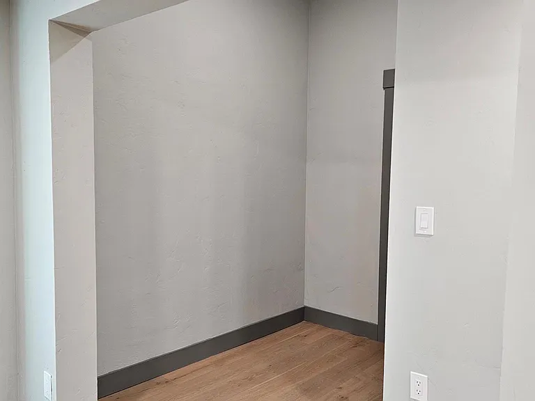 7559 S Quay Ct — Photo 6