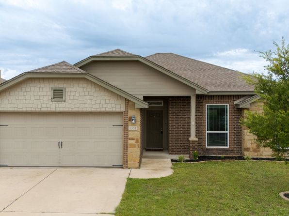 7302 Spirit Of The West Dr