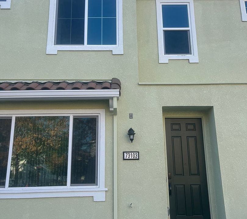1st image of 5301 E Commerce Way Unit 73103