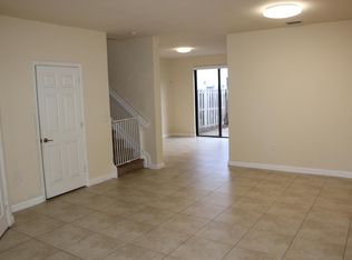 11281 NW 88th St, Doral, FL 33178
