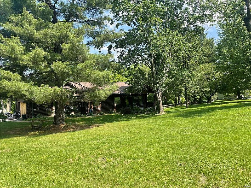 2nd image of 755 Laretto Ridge Dr