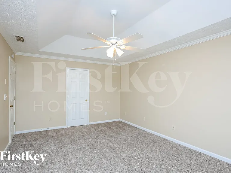 3710 Wake Robin Way — Photo 8