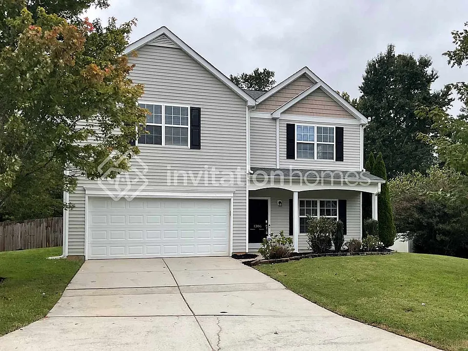 1306 Ingle Ct