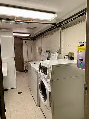 5th image of 172 E 106th St APT 3B