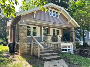6654 Agnes Ave, Kansas City, MO 64132