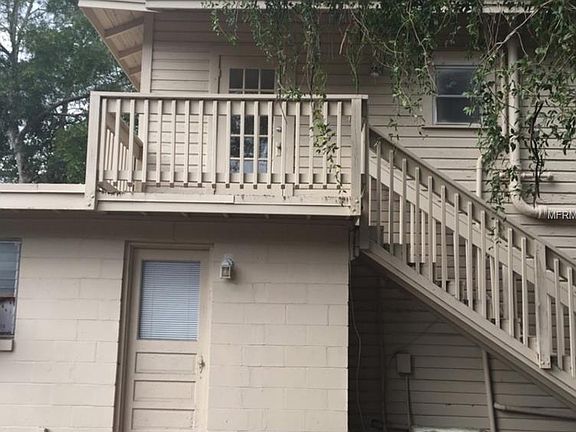 2nd image of 817 N Summerlin Ave
