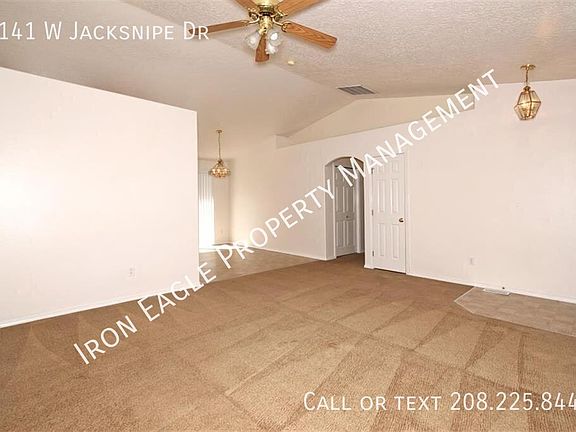 4th image of 1141 W Jacksnipe Dr