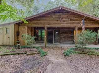 29295 State Highway 444, Springfield, LA 70462