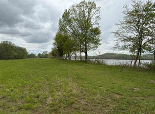 Lots 41 52 Chaparral Off Tom Baker Rd, Clifton, TN 38425