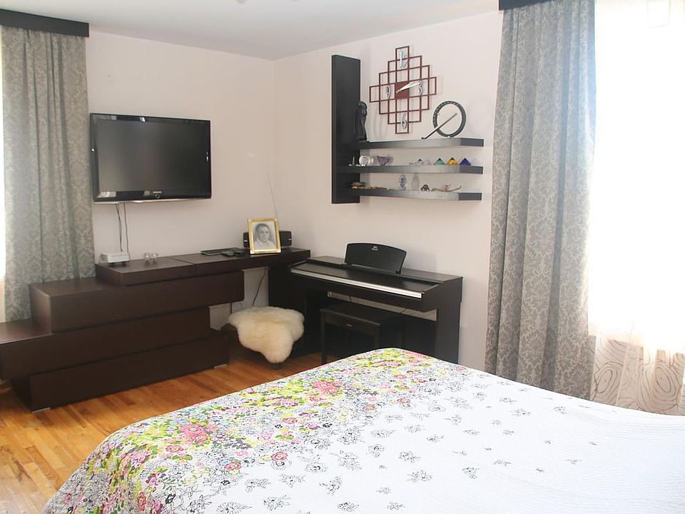1st image of 2285 Bragg St APT 5A