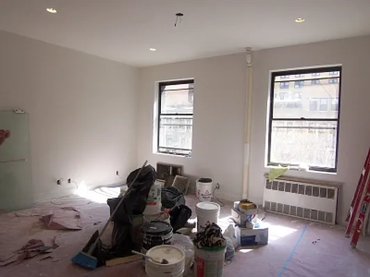 Rented by Citi Habitats | media 16