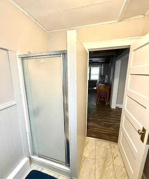 708 Stewart Avenue - Bsmt — Photo 7