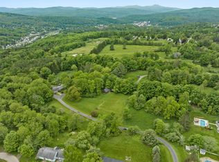 0 Hackamore Rd UNIT 8, Montpelier, VT 05602