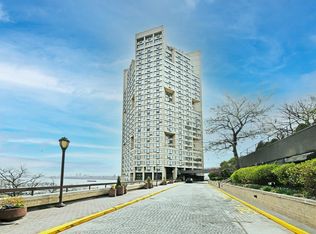 7004 Boulevard East Unit 1-B, West New York, NJ