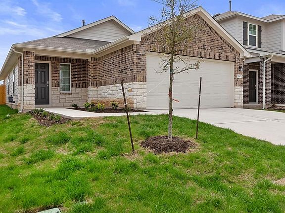3rd image of 247 Granary Dr