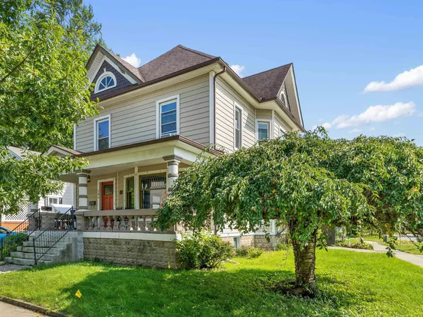 204 E Diamond St, Kendallville, IN 46755