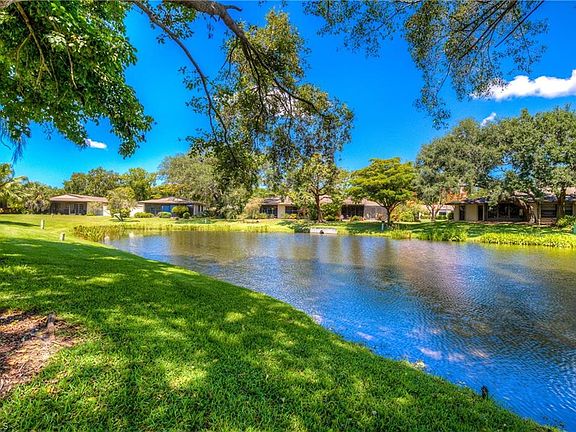 2nd image of 5880 Wyldewood Lakes Ct #43-C