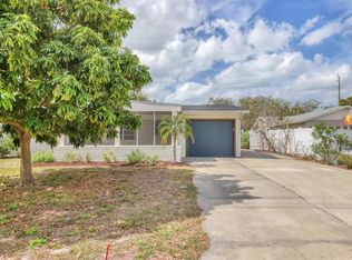 346 Golden Sands Dr, Sarasota, FL 34232