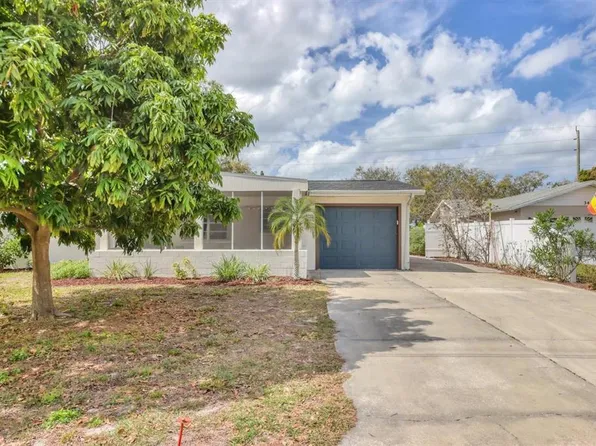 346 Golden Sands Dr, Sarasota, FL 34232