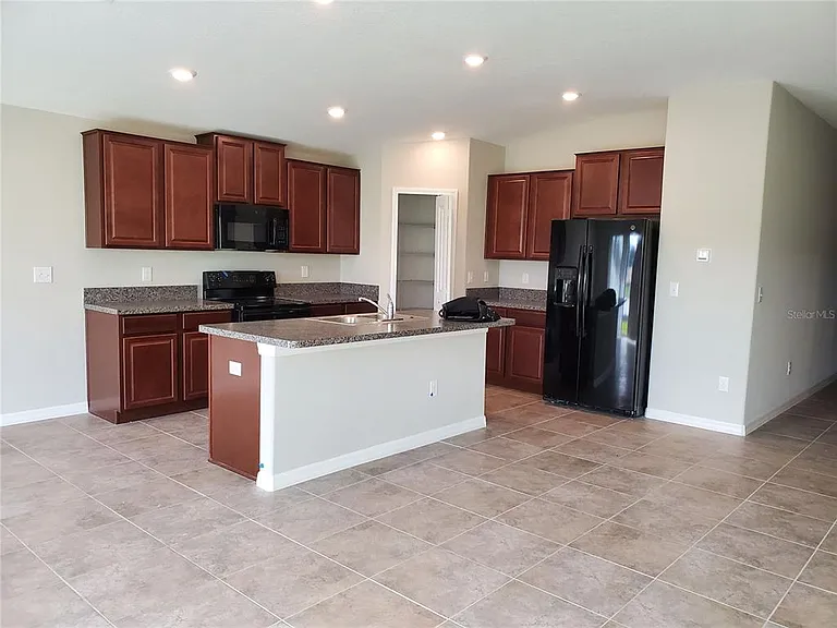 10117 Berryessa Ave — Photo 2
