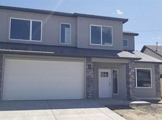 2492 Apex Ave #A, Grand Junction, CO 81505