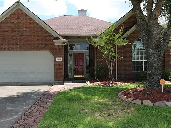 3rd image of 2826 Sunbird Dr