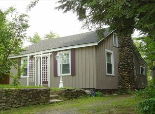 4 Pine Trl, Avon, CT 06001