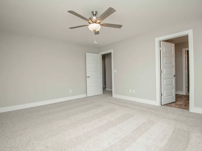 3416 Song Sparrow Dr — Photo 22