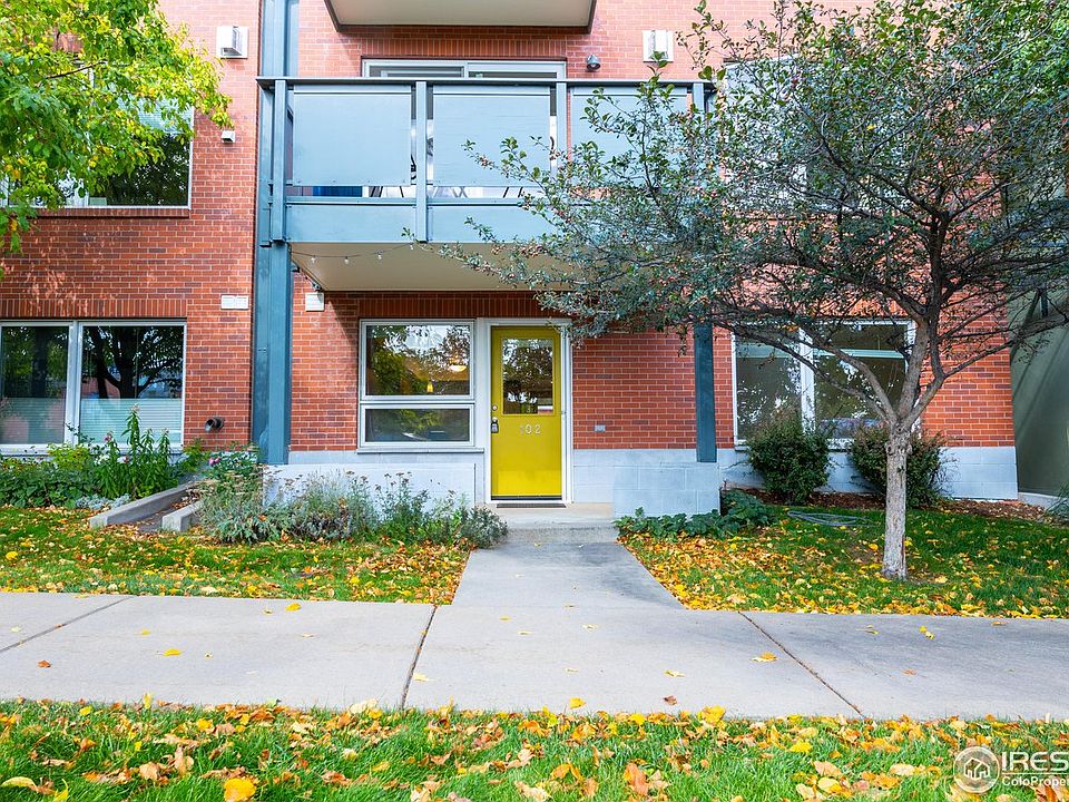 1st image of 4730 Holiday Dr #102