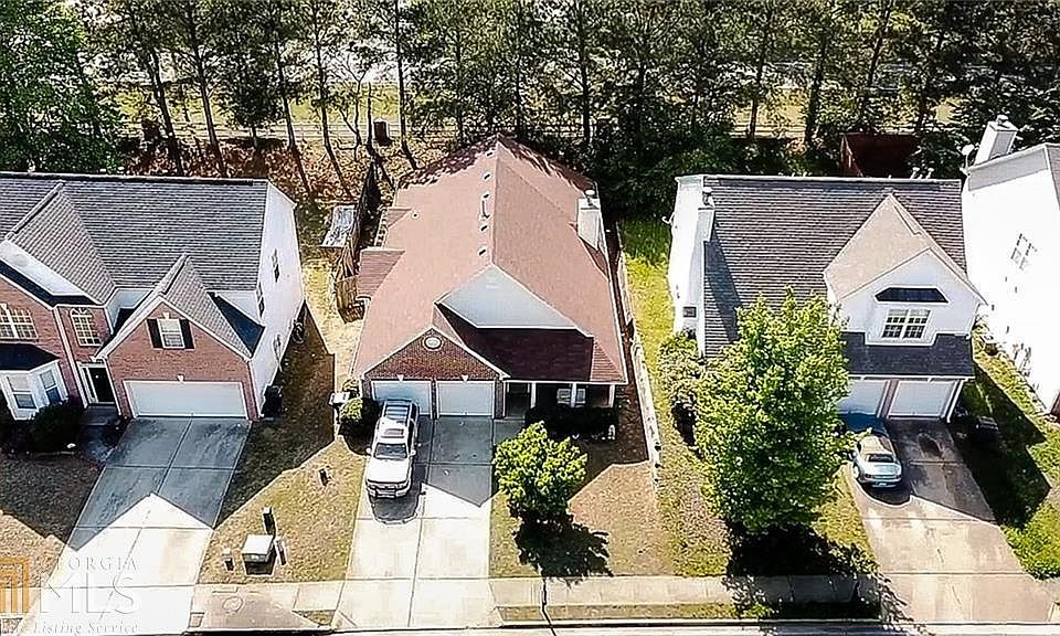 1st image of 260 Hulan Way