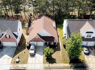 260 Hulan Way, Lawrenceville, GA 30044