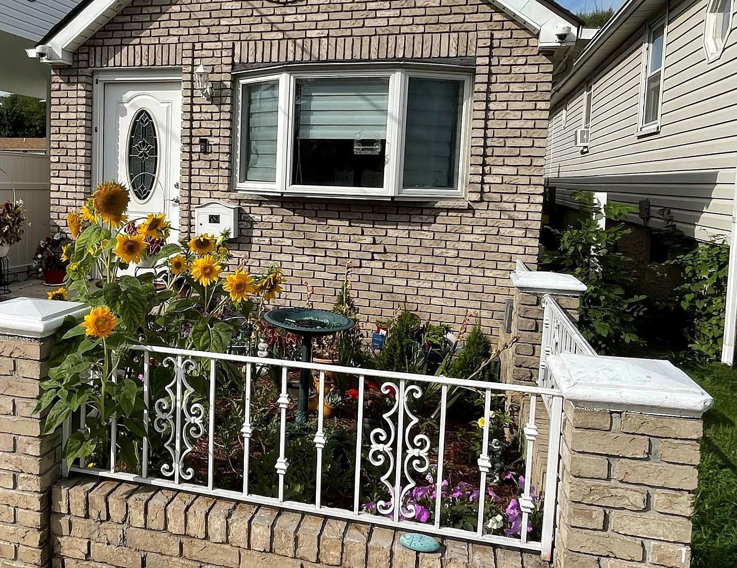 581 Hunter Ave, Staten Island, NY 10306 Zillow
