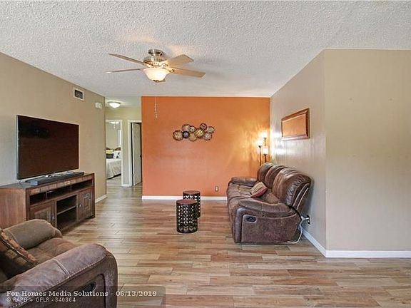 4th image of 4430 NW 12th St