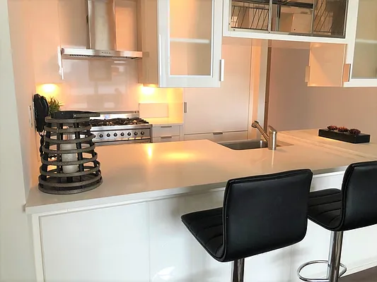 Rented by Windsor Property Management | media 2