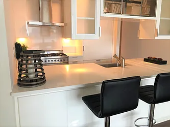 Rented by Windsor Property Management