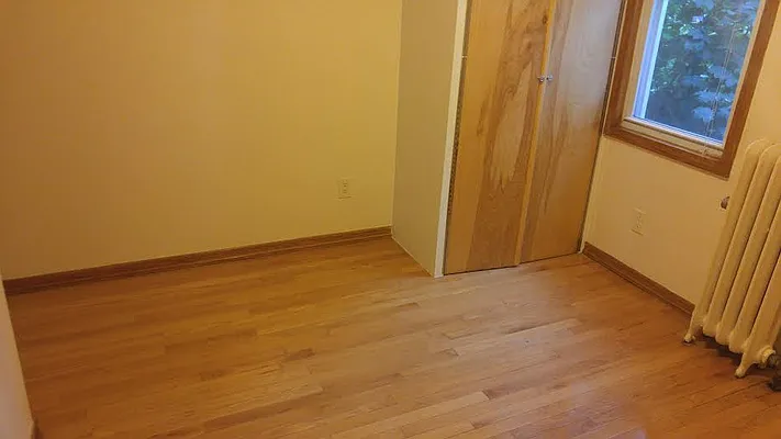Rented by Urban Realty NYC | media 17