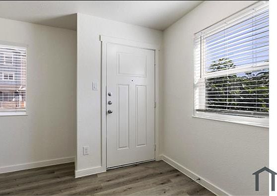 4th image of 21155 Gosling Rd #11A