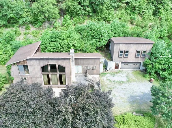 22783 Croghan Pike, Shade Gap, PA 17255