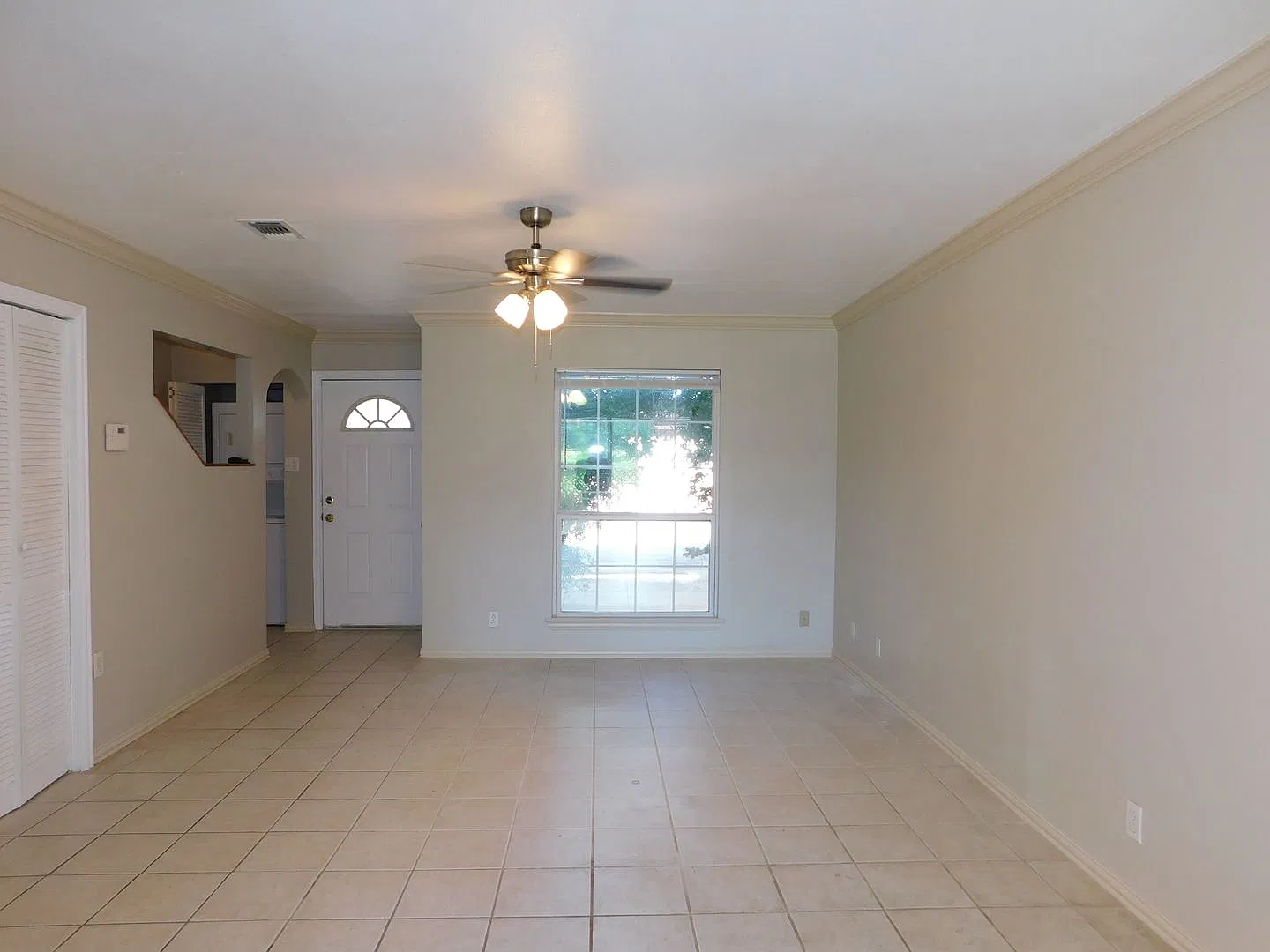Oakdell Manor Condominium — Photo 4