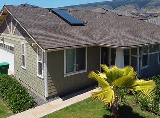364 Kahoma Village Loop, Lahaina, HI 96761