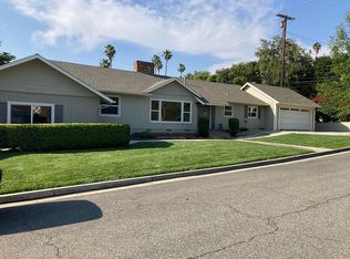 3411 Chantilly Cir, Riverside, CA 92506