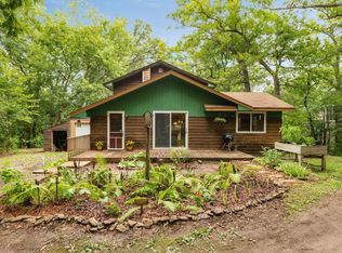 127 Birchwood Ave, White Bear Lake, MN 55110