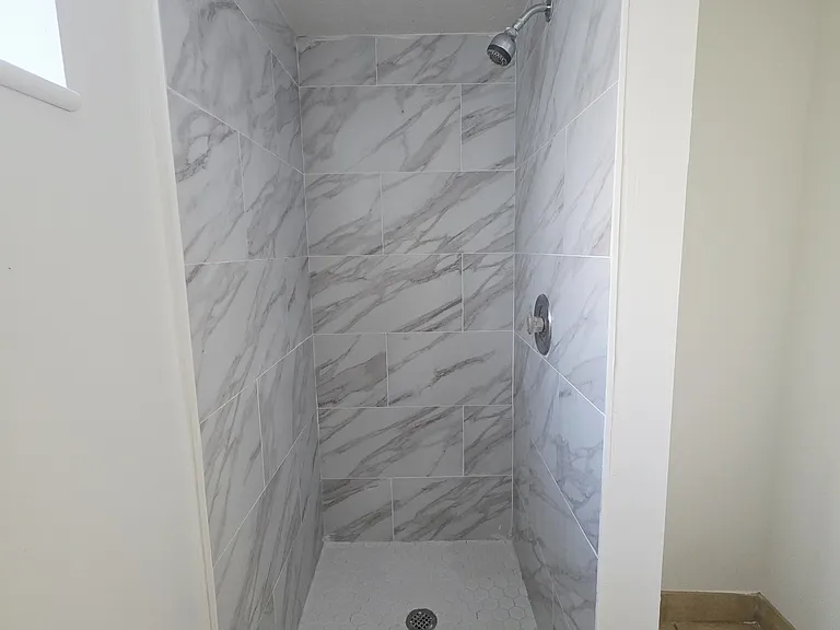 438 E Garfield Ave #440 — Photo 12